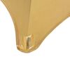 Product Thumbnail Image 4 of 4