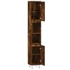 Product Thumbnail Image 4 of 13