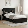 Product Thumbnail Image 2 of 11