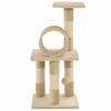 Product Thumbnail Image 3 of 7