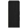 Product Thumbnail Image 7 of 13
