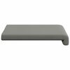 Product Thumbnail Image 7 of 11