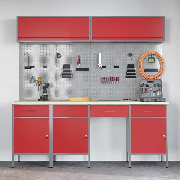 Showing Product Image 4 of 14