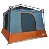 Product Thumbnail Image 5 of 18