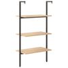 Product Thumbnail Image 5 of 9