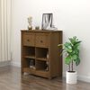 Product Thumbnail Image 2 of 10
