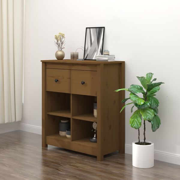 Showing Product Image 2 of 10