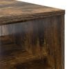 Product Thumbnail Image 8 of 11