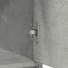 Product Thumbnail Image 10 of 14