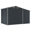 Product Thumbnail Image 7 of 12