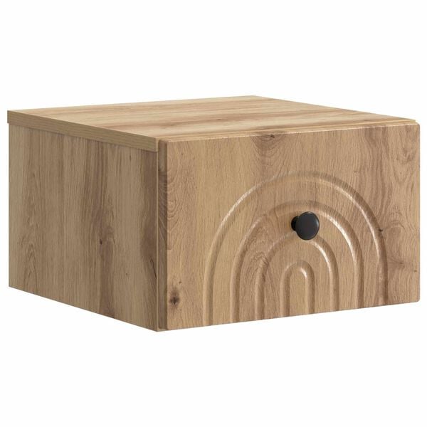 Showing Product Image 3 of 9