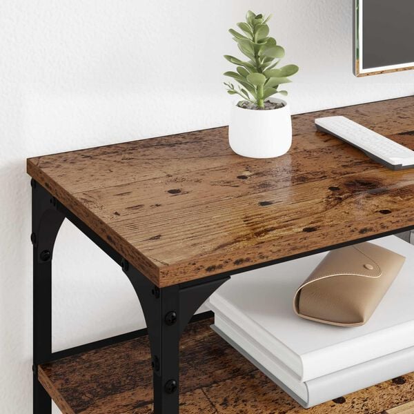 Showing Product Image 4 of 12