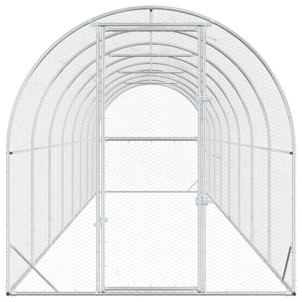 Showing Product Image 4 of 9