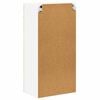 Product Thumbnail Image 8 of 14