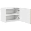 Product Thumbnail Image 5 of 13