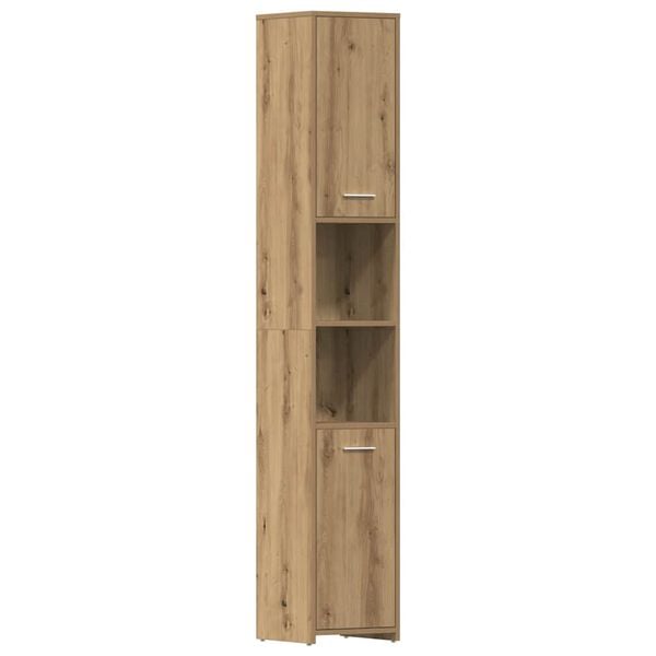 Showing Product Image 1 of 16