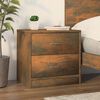 Product Thumbnail Image 2 of 7
