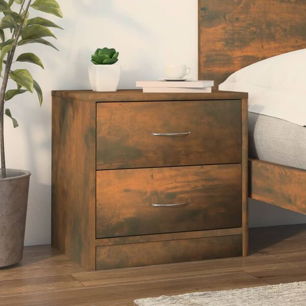 Showing Product Image 2 of 7