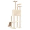 Product Thumbnail Image 5 of 7