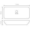 Product Thumbnail Image 6 of 6
