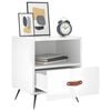 Product Thumbnail Image 4 of 13