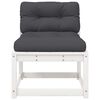 Product Thumbnail Image 5 of 10