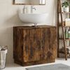 Product Thumbnail Image 2 of 10
