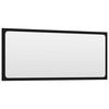 Product Thumbnail Image 7 of 15