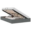 Product Thumbnail Image 3 of 13