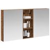 Product Thumbnail Image 3 of 12