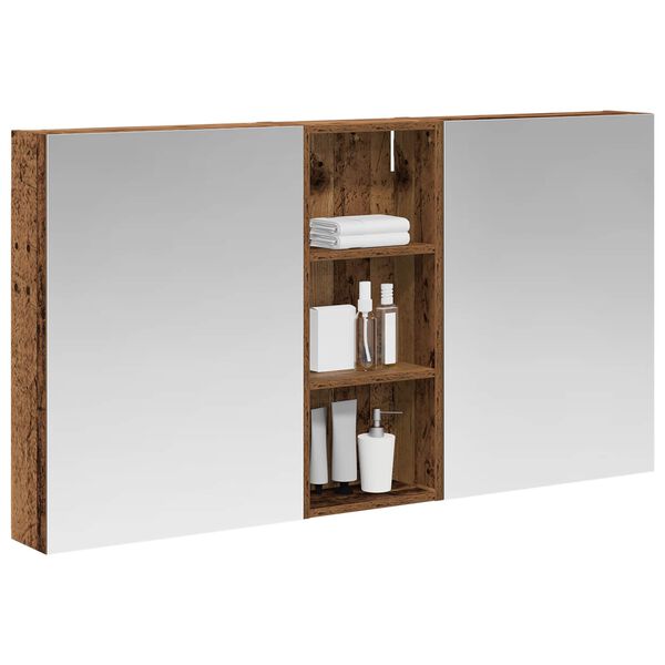 Showing Product Image 3 of 12
