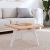 Product Thumbnail Image 2 of 7