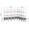 Product Thumbnail Image 8 of 8