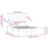 Product Thumbnail Image 6 of 6