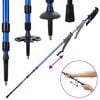 Product Thumbnail Image 6 of 7