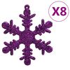 Product Thumbnail Image 9 of 12