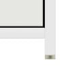 Product Thumbnail Image 11 of 14