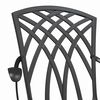 Product Thumbnail Image 10 of 14