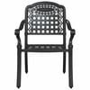 Product Thumbnail Image 4 of 10