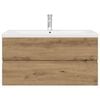 Product Thumbnail Image 6 of 11