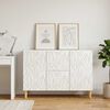 Product Thumbnail Image 3 of 11