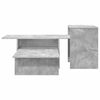 Product Thumbnail Image 5 of 12