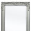 Product Thumbnail Image 7 of 9