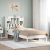 Product Thumbnail Image 2 of 11