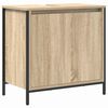 Product Thumbnail Image 7 of 15