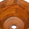 Product Thumbnail Image 5 of 6