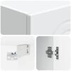 Product Thumbnail Image 6 of 6