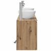 Product Thumbnail Image 7 of 14