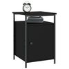 Product Thumbnail Image 3 of 13