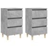 Concrete_grey
